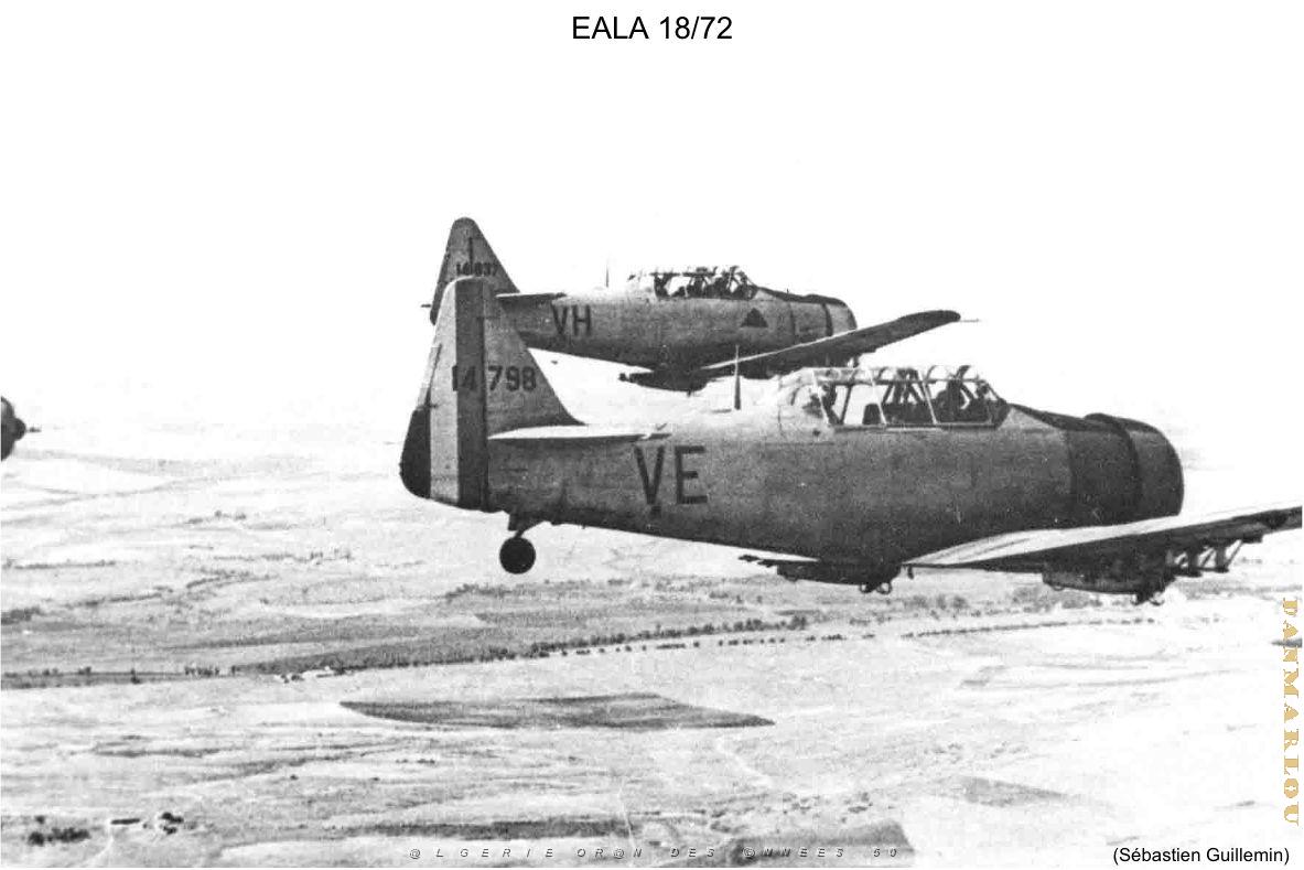 191- ARMEE DE L'AIR EN ALGERIE 1945-1962-39 (45).jpg